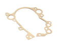 Engine Timing Cover Gasket for 1971-91 Jeep Vehicles w/ AMC V8 Engines Crown Automotive