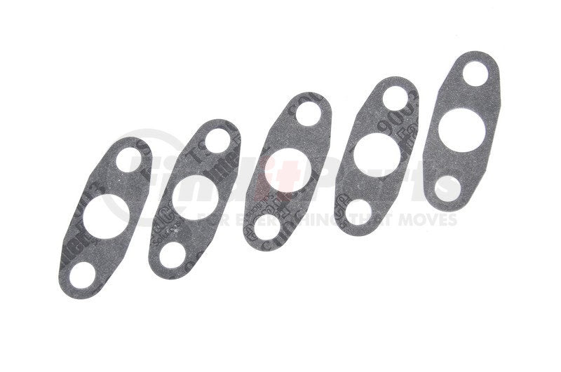GM Performance auto part