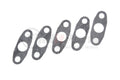 GM Performance auto part