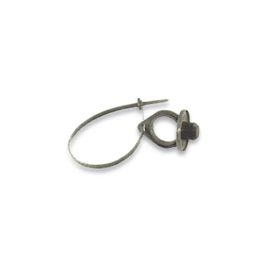 VELVAC auto part