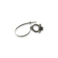 VELVAC auto part