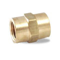 VELVAC auto part