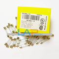 BUSS SMALL DIMENSION FUSE