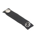 SEA DOG black auto part