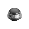 ATTWOOD MARI auto part