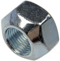 WHEEL NUT