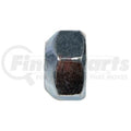 WHEEL NUT