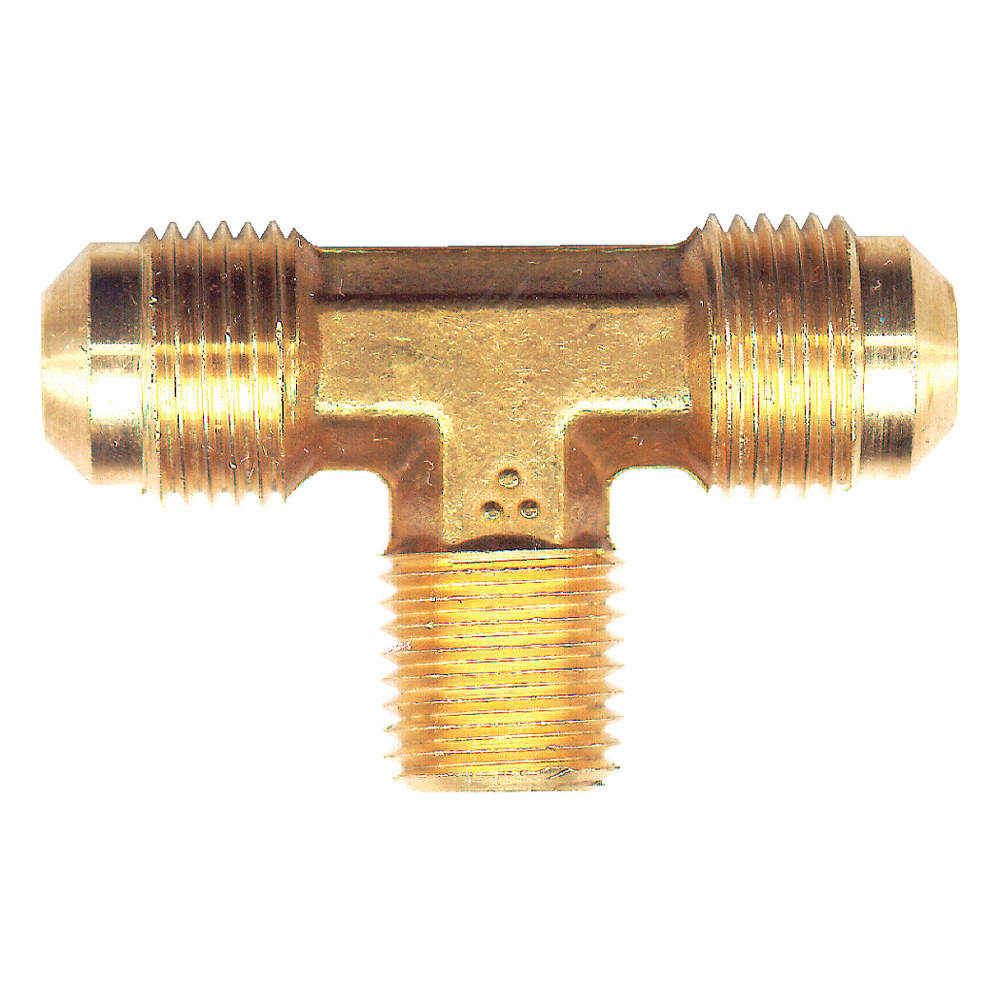 Fairview Ltd. auto part