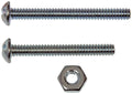 Specifications OEM: bolts and nuts; hardware