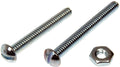 Specifications OEM: bolts and nuts; hardware