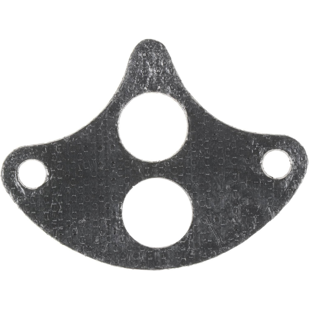 Exhaust Gas Recirculation (EGR) Valve Gasket - 71-13768-00