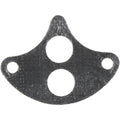 Exhaust Gas Recirculation (EGR) Valve Gasket - 71-13768-00
