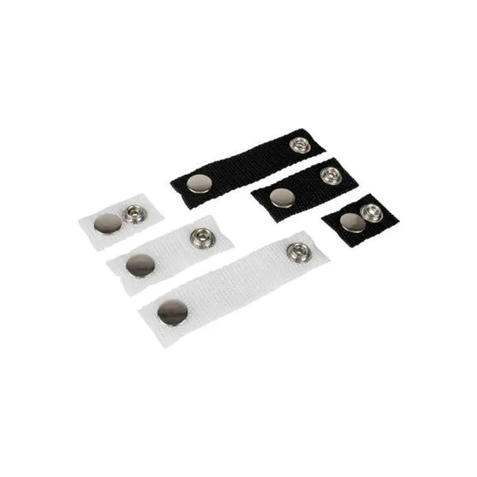 SEA DOG auto part