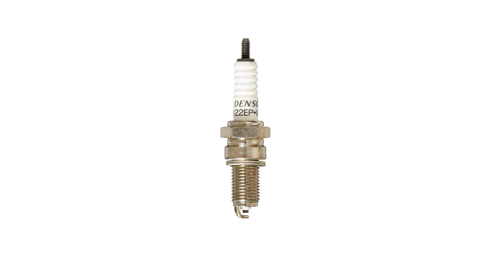 SPARK PLUG
