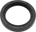 QuadBoss Double Lip Seal 3510 23X35X7