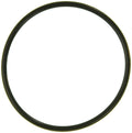 MAHLE Original Chevrolet Cavalier 05-02 Thermostat Housing Gasket