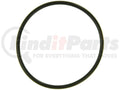 MAHLE Original Chevrolet Cavalier 05-02 Thermostat Housing Gasket