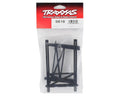 TRAXXAS auto part