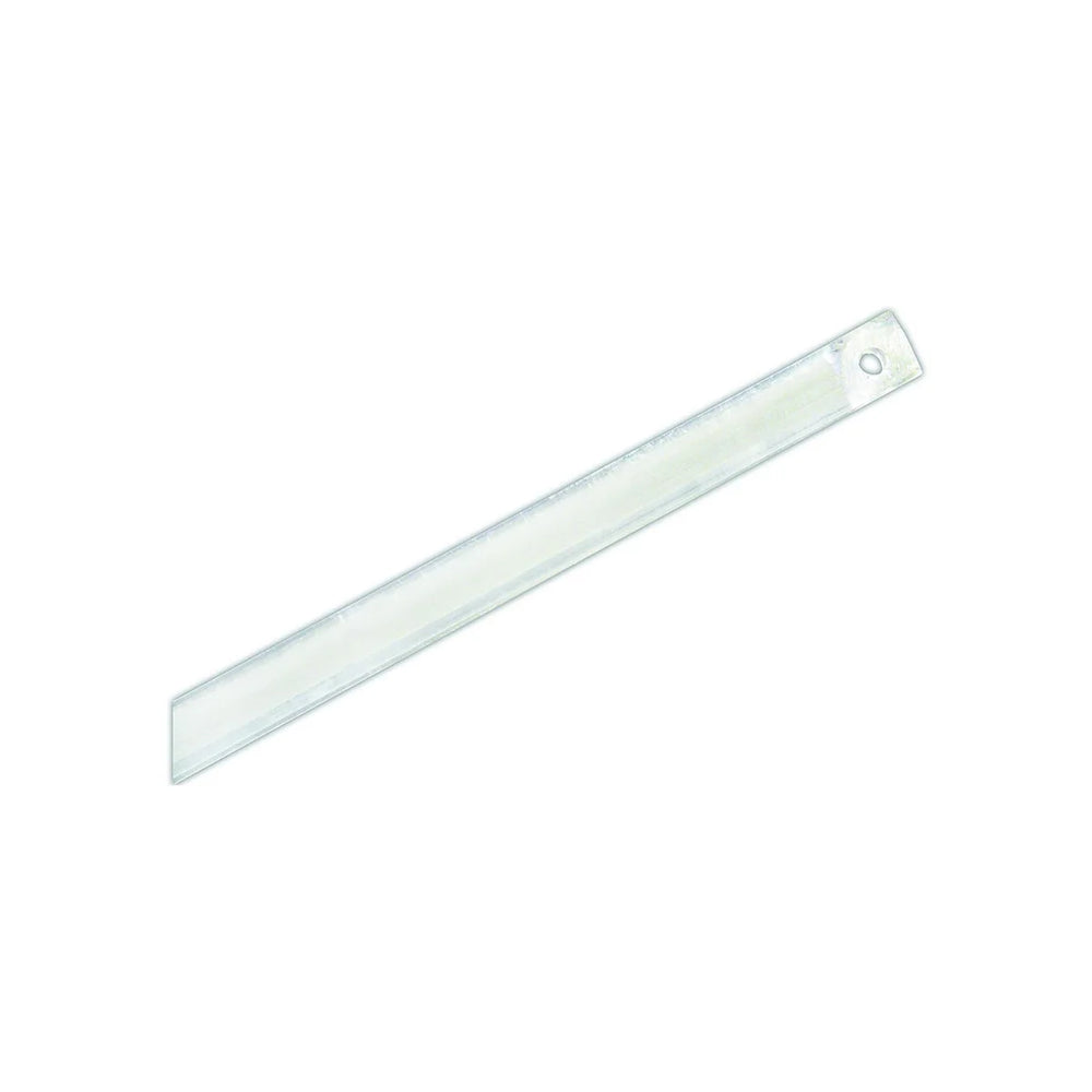 12IN MINI BLIND WAND