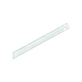 12IN MINI BLIND WAND