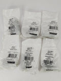 WHEEL BOLT 1/2-20X1-29/