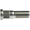 WHEEL BOLT 1/2-20X1-29/