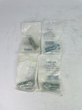 WHEEL BOLT 1/2-20X1-29/
