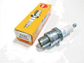 NGK BR7HS BLYB CL1 Standard Nickel Plug BR7HSBLYB