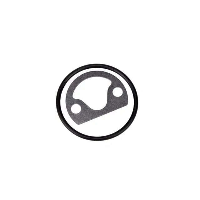 GM Performance auto part