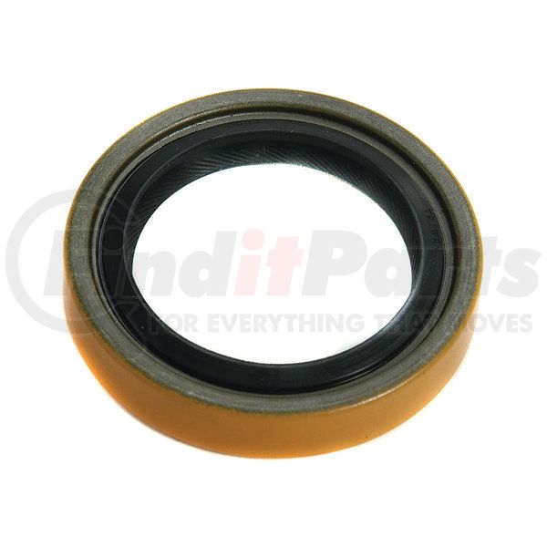 TIMKEN auto part