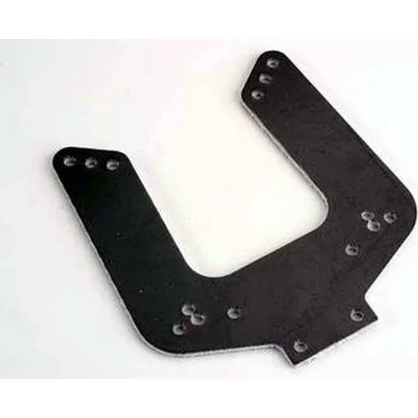 TRAXXAS shock absorber