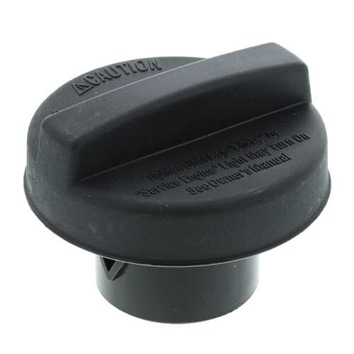 MOTORAD auto part
