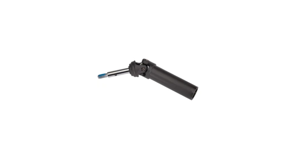 TRAXXAS auto part