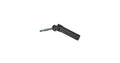 STUB AXLE ASSEMBLY REAR OUTER EX