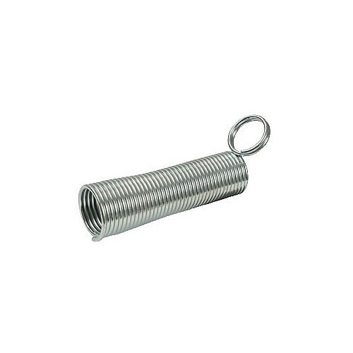CABLE GUARD SPRING- PKG