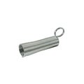 CABLE GUARD SPRING- PKG