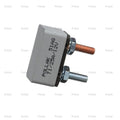 CIRCUIT BREAKER NO BRACK