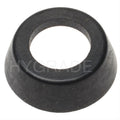 HYGRADE TUNEUP auto part