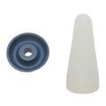 HYGRADE TUNEUP auto part