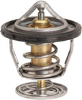 Thermostat Retainer for 1941-53 Jeep MB, CJ-2A, CJ-3A, M38 w/ 4/134 L-Head Eng Crown Automotive