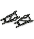 STEERING BLOCKS EXTREME HEAVY DUTY