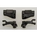 TRAXXAS auto part