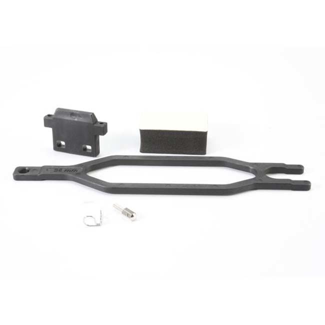 TRAXXAS auto part