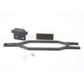TRAXXAS auto part