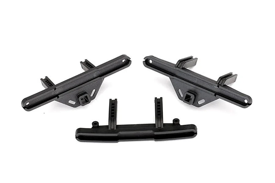 TRAXXAS bumper