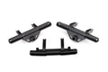 TRAXXAS bumper
