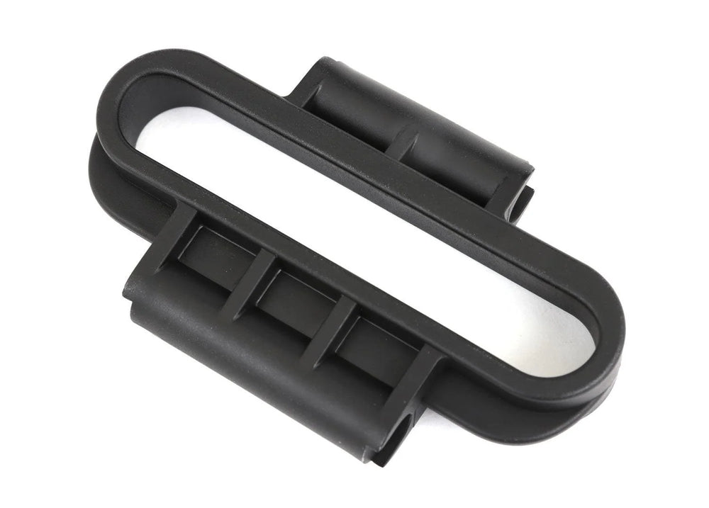 TRAXXAS bumper