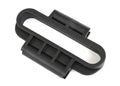 TRAXXAS bumper