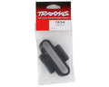 TRAXXAS bumper