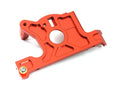 TRAXXAS auto part